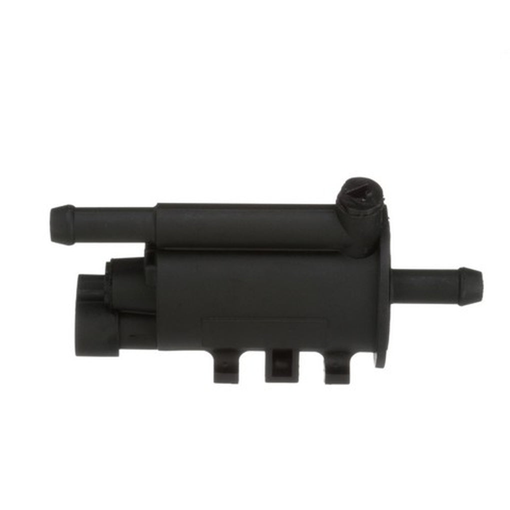 Standard CP630 Canister Purge Solenoid