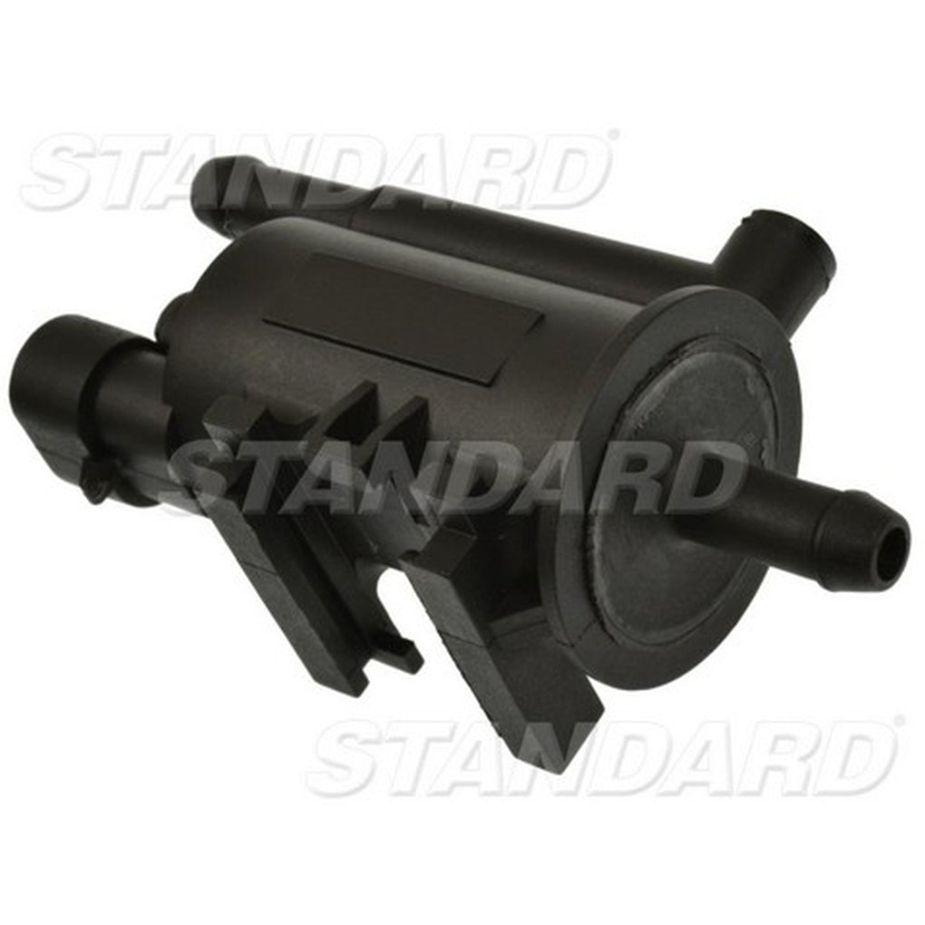 Standard CP630 Canister Purge Solenoid