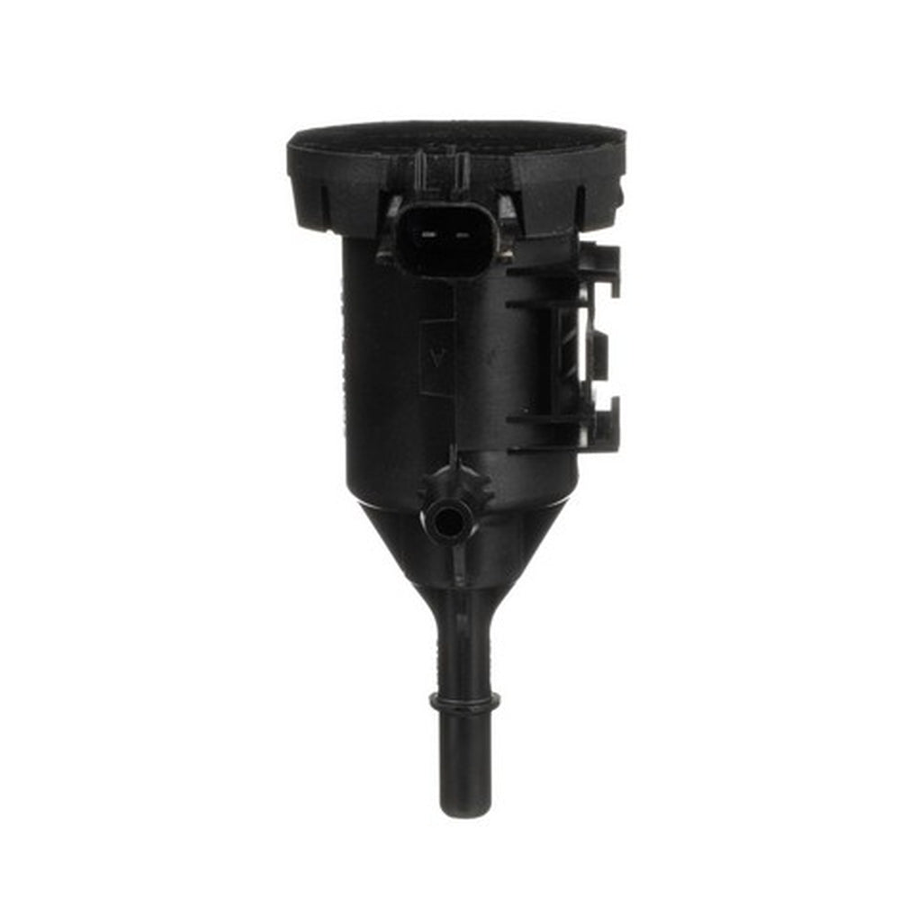 Standard CP646 Canister Purge Solenoid