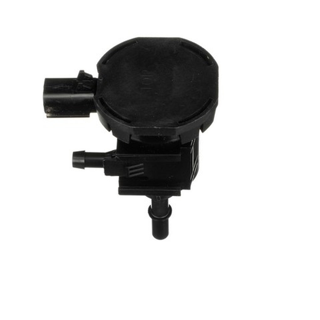 Standard CP646 Canister Purge Solenoid