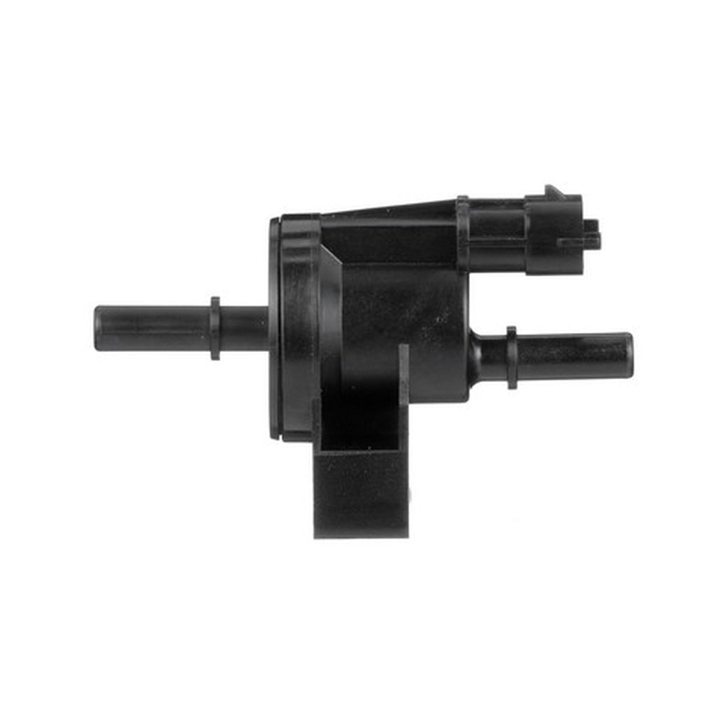 Standard CP660 Canister Purge Solenoid