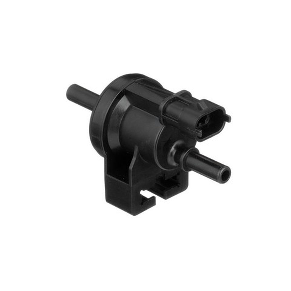 Standard CP660 Canister Purge Solenoid