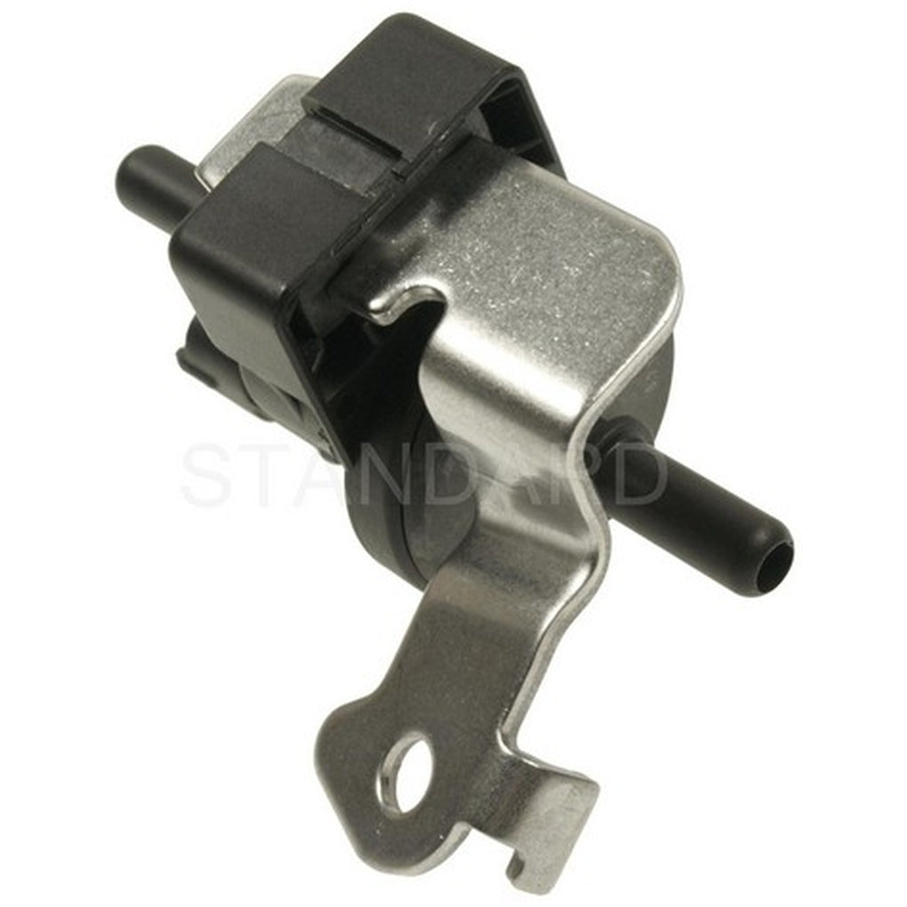 Standard CP660 Canister Purge Solenoid