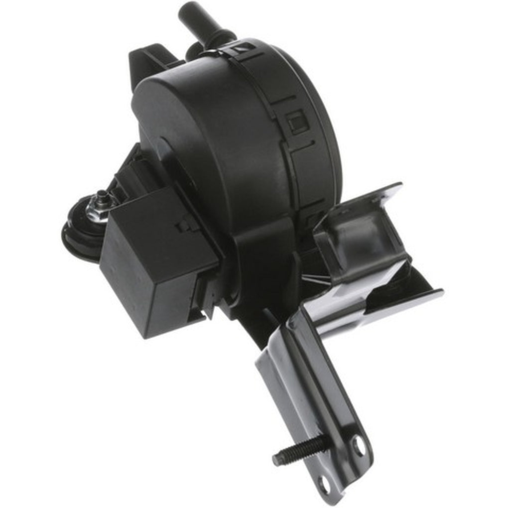 Standard CP676 Canister Purge Valve