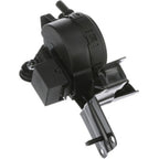Standard CP676 Canister Purge Valve