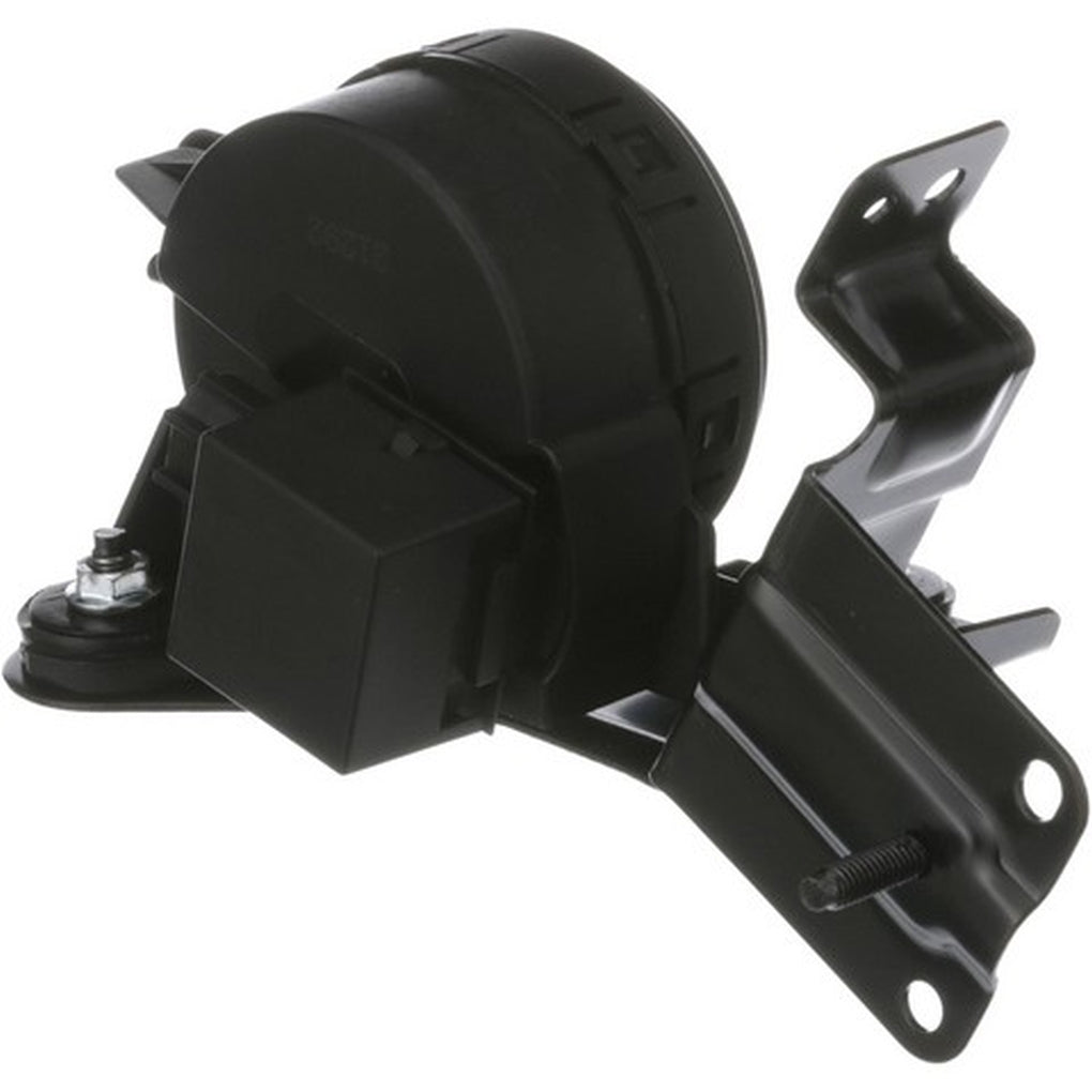 Standard CP676 Canister Purge Valve