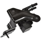 Standard CP676 Canister Purge Valve