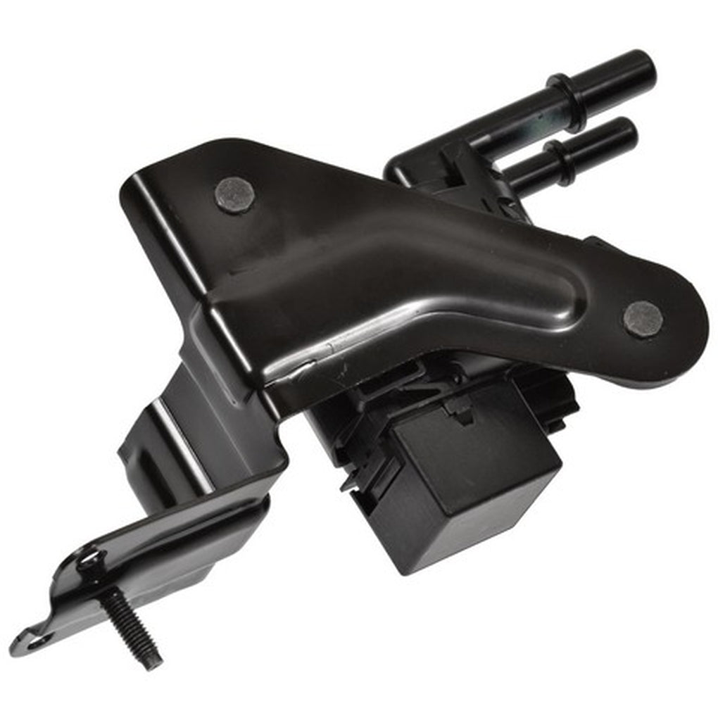 Standard CP676 Canister Purge Valve