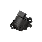 Standard CP677 Canister Purge Valve