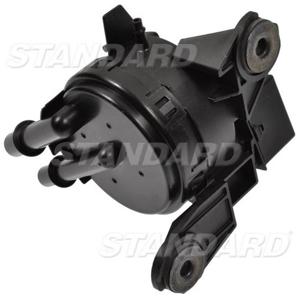 Standard CP677 Canister Purge Valve