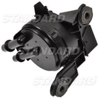 Standard CP677 Canister Purge Valve