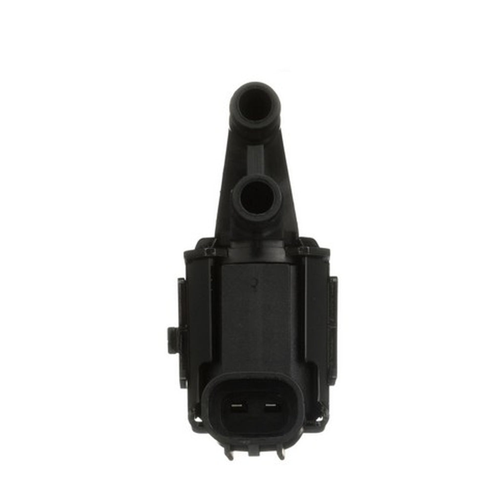 Standard CP716 Canister Purge Solenoid