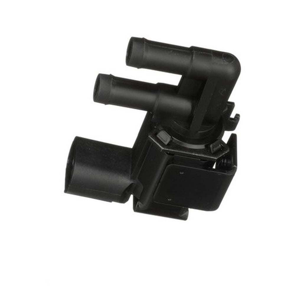 Standard CP716 Canister Purge Solenoid