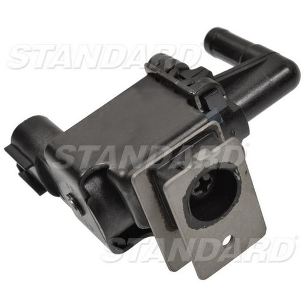 Standard CP716 Canister Purge Solenoid