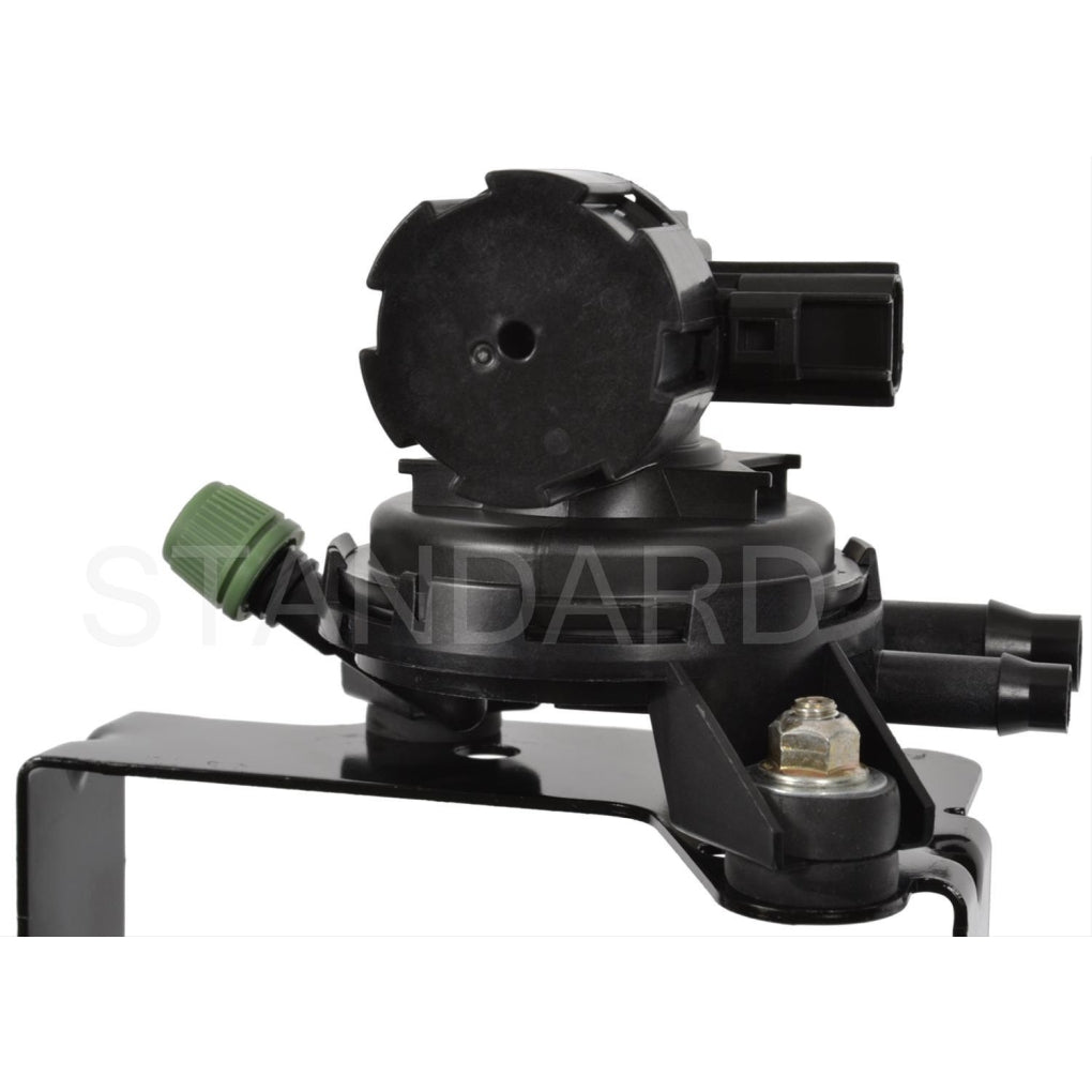 Standard CP722 Canister Purge Valve