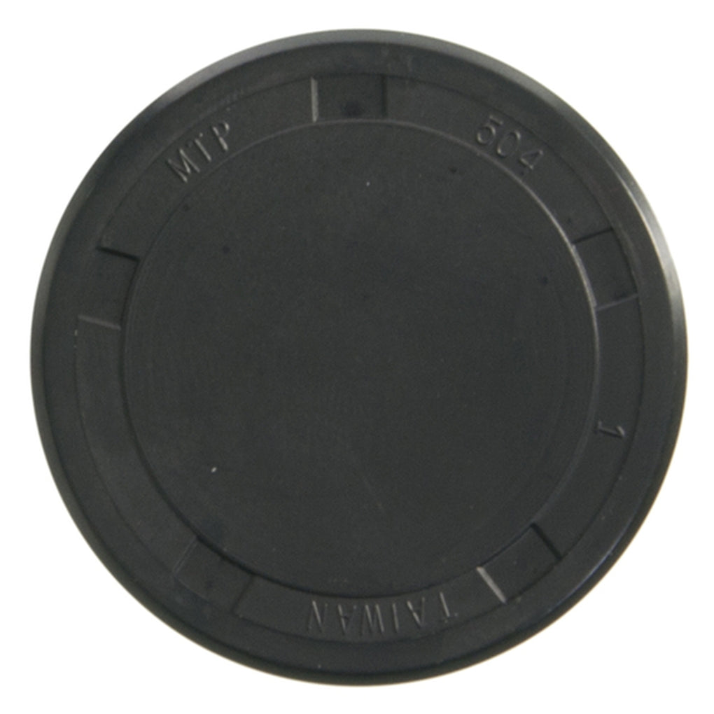 Fel-Pro CP75023 Engine Circular Plug
