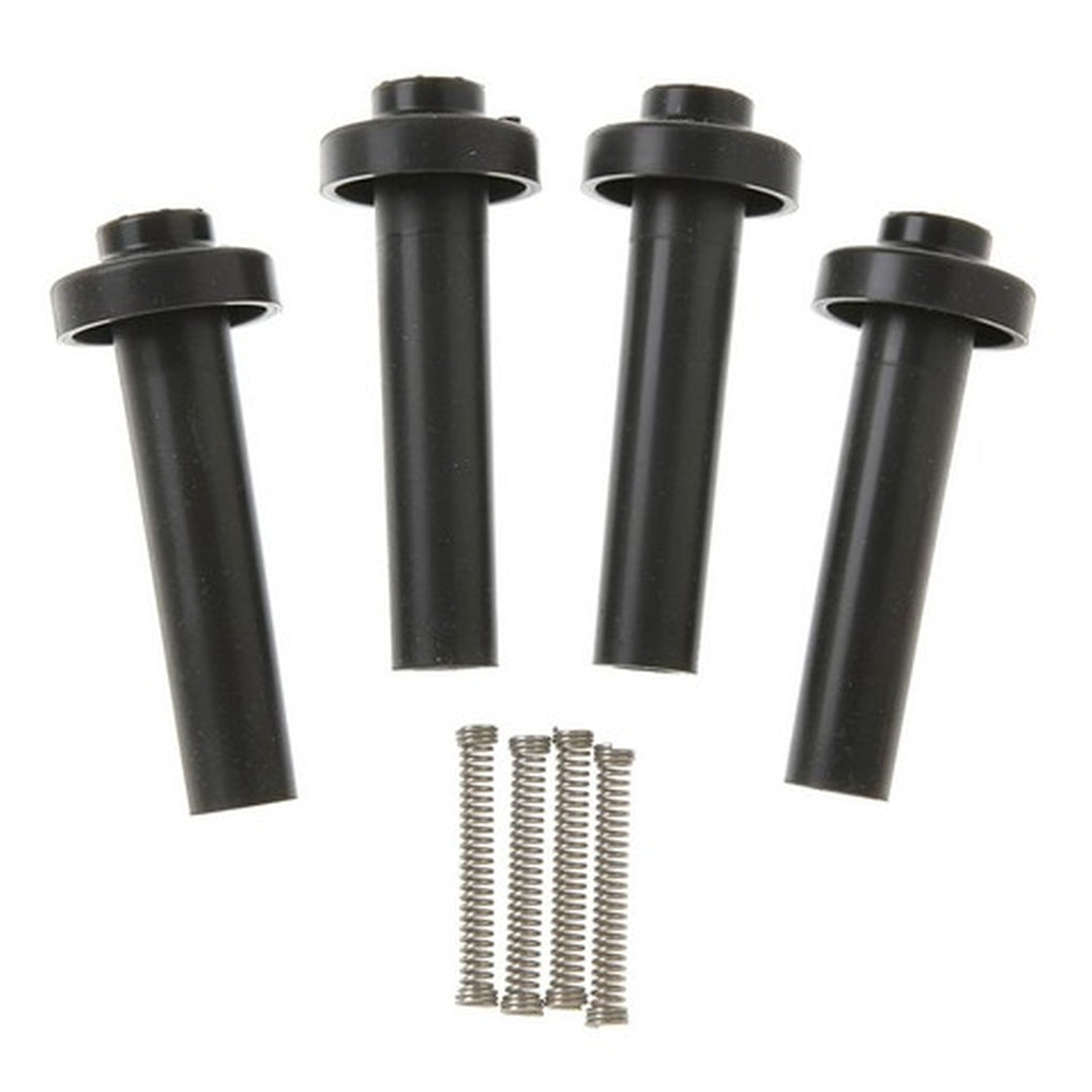 Standard CPBK130 Coil On Plug Boot