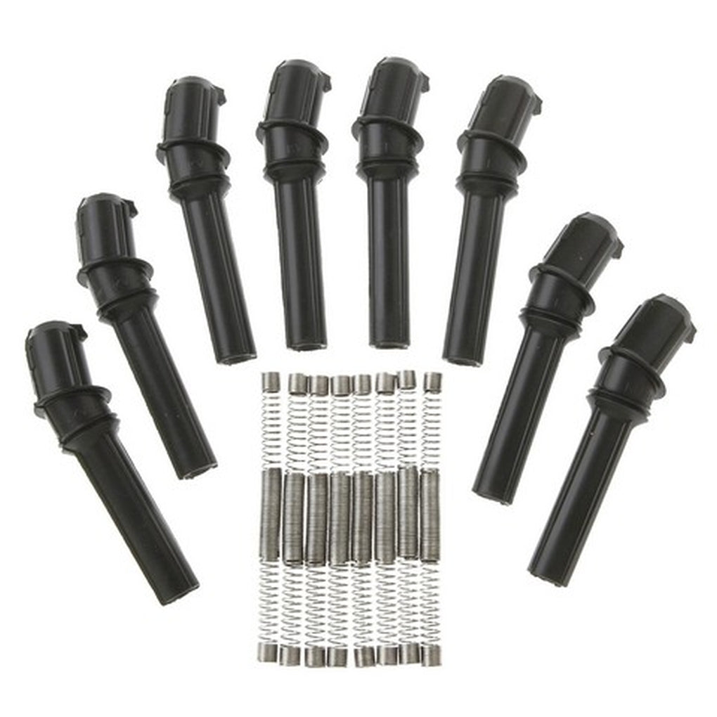 Standard CPBK200 Coil On Plug Boot