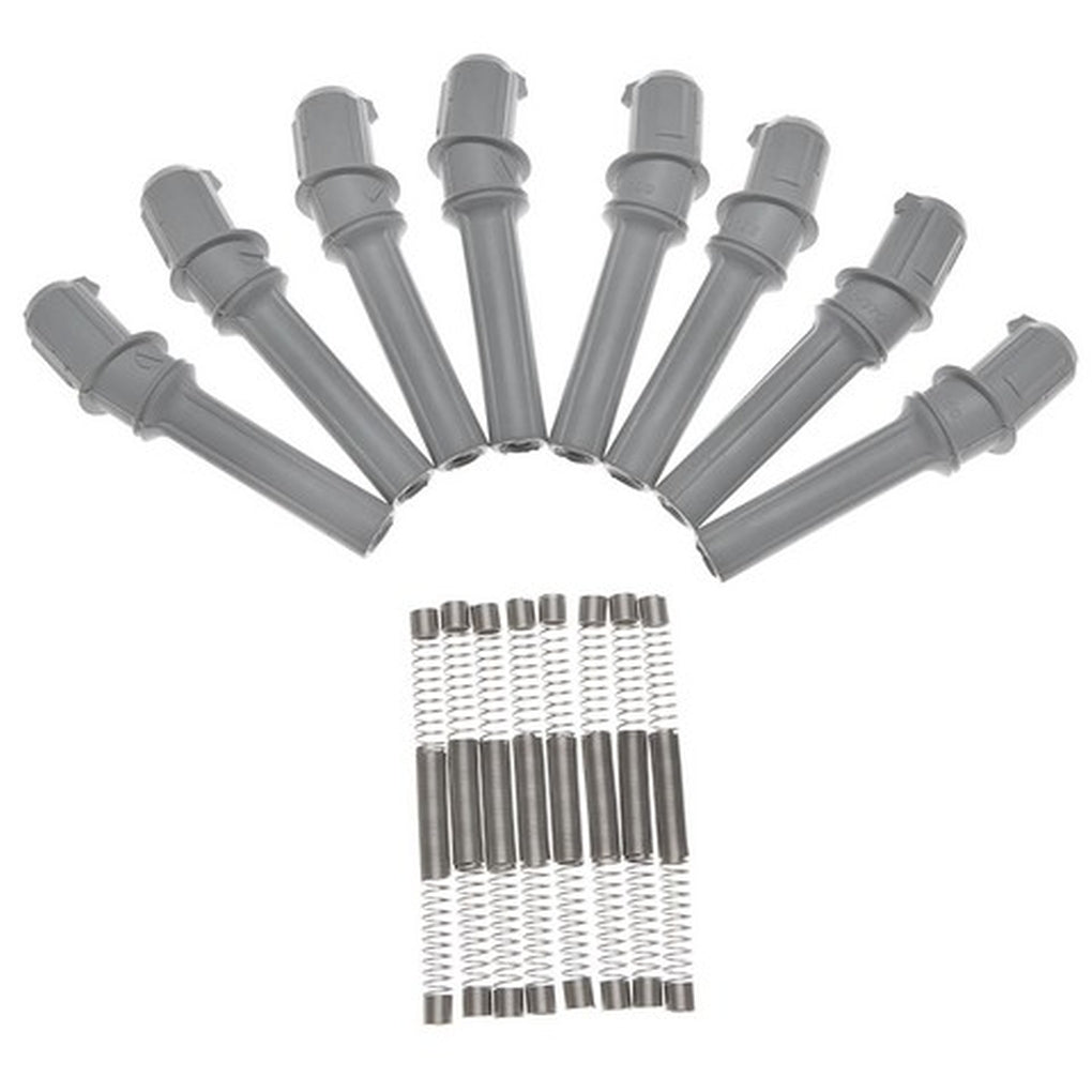 Standard CPBK205 Coil On Plug Boot