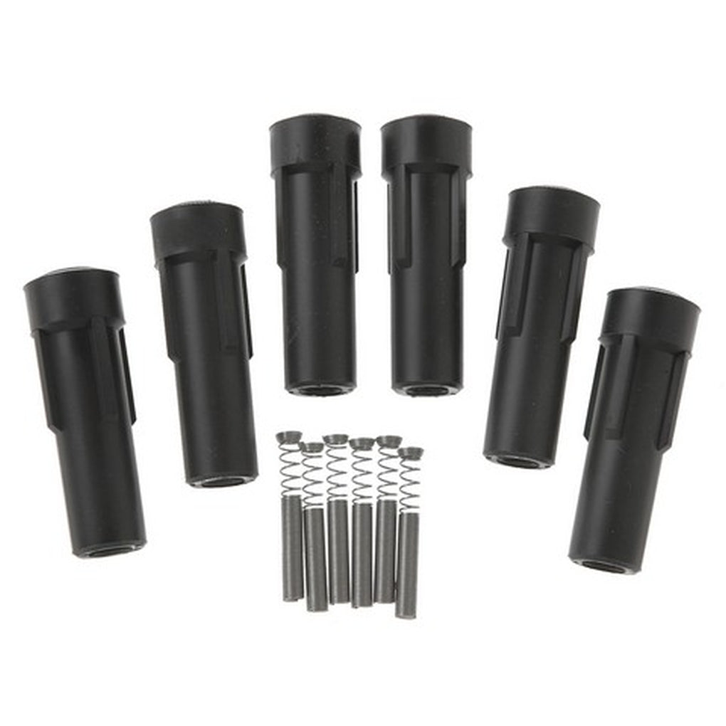 Standard CPBK260 Coil On Plug Boot