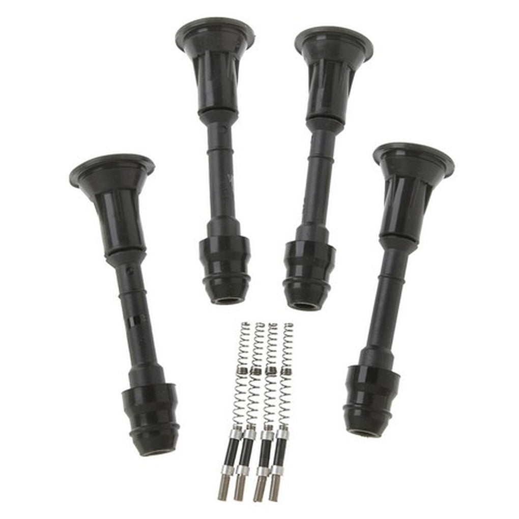 Standard CPBK420 Coil On Plug Boot