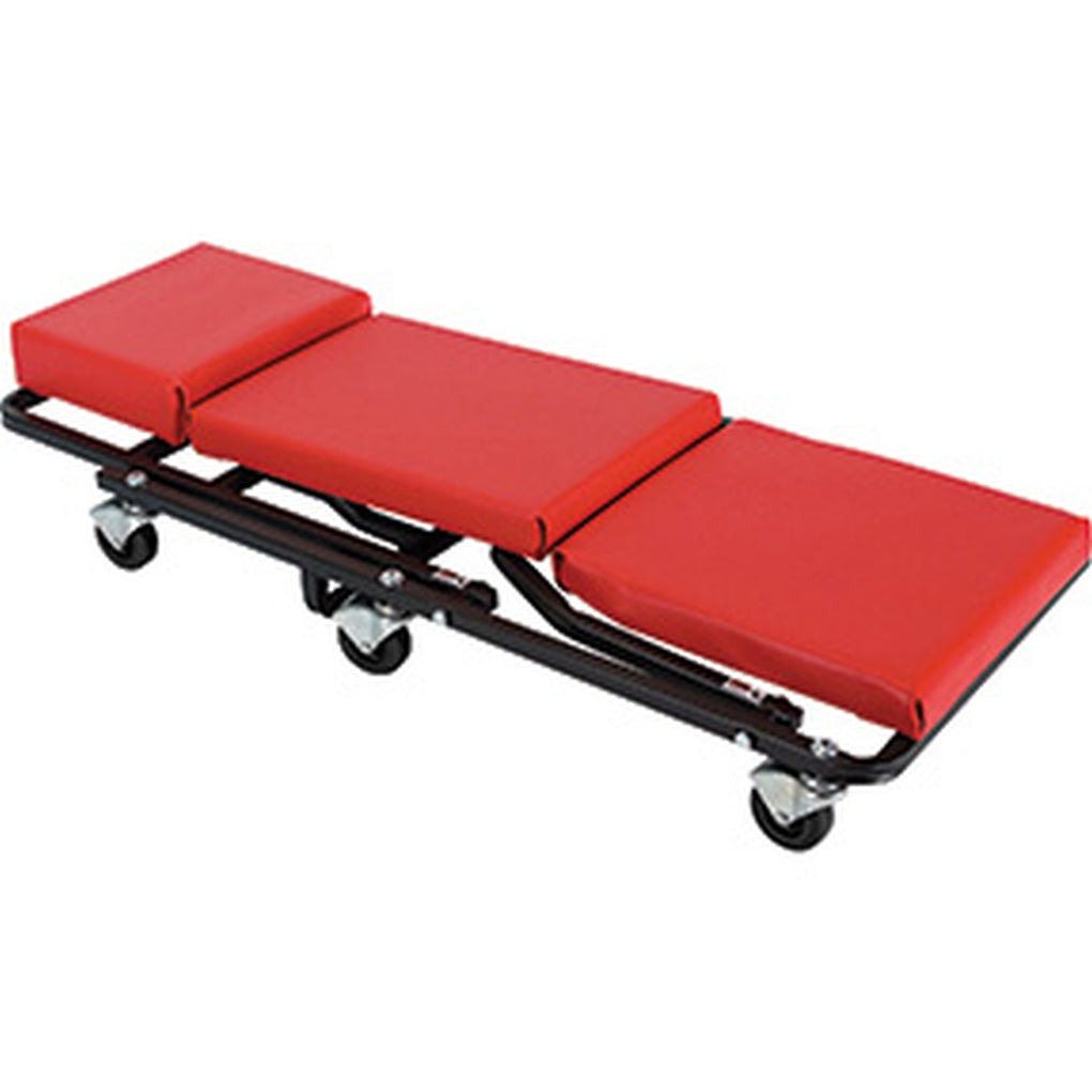 Whiteside - CRS - Either End Adjustable Creeper