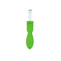 VIM Tools CS101 5/8in. heavy-duty carbide tip scraper