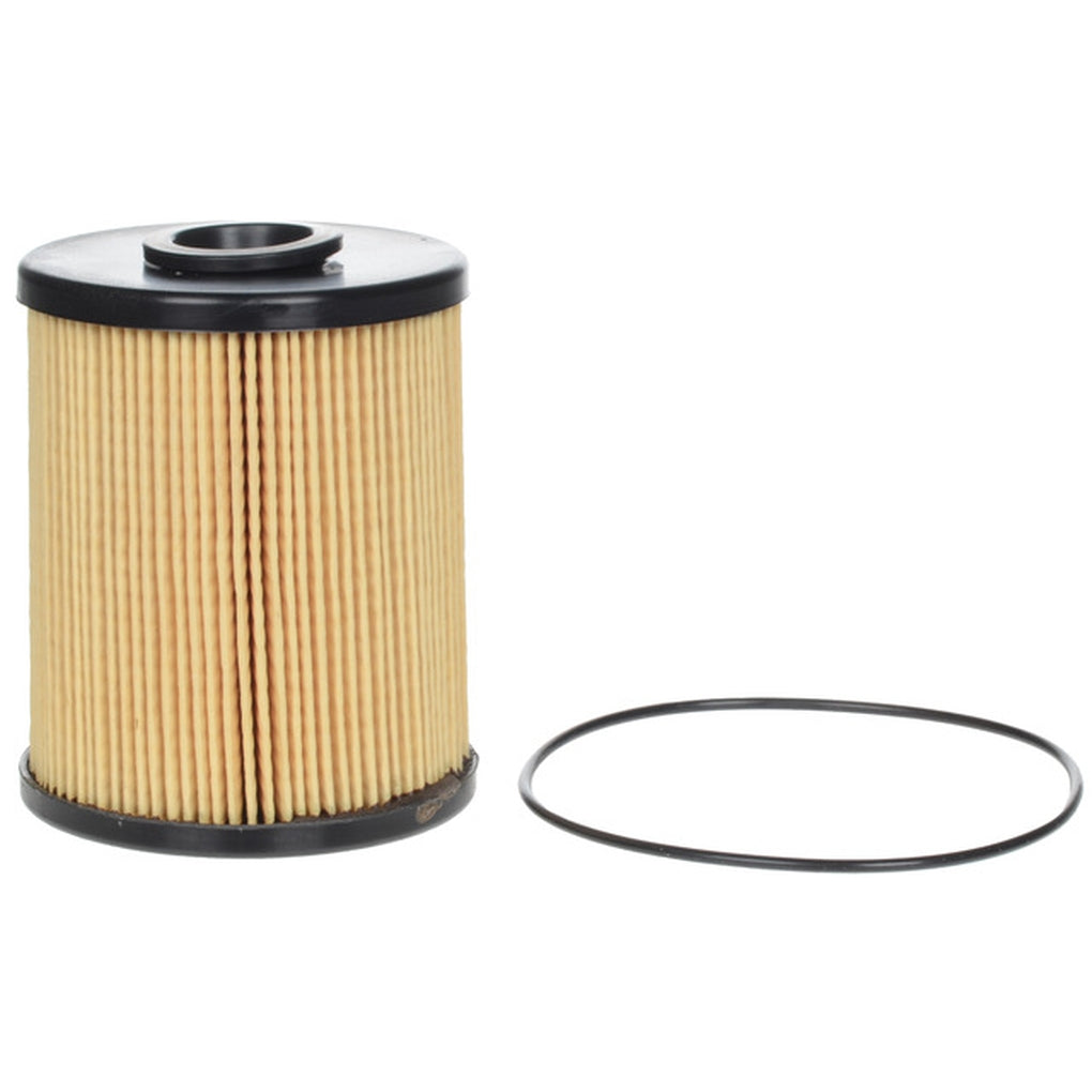 Fram Filters CS10145 Fuel/Water Separator Element