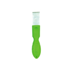 VIM Tools CS102 1-1/4in. heavy-duty carbide tip scraper