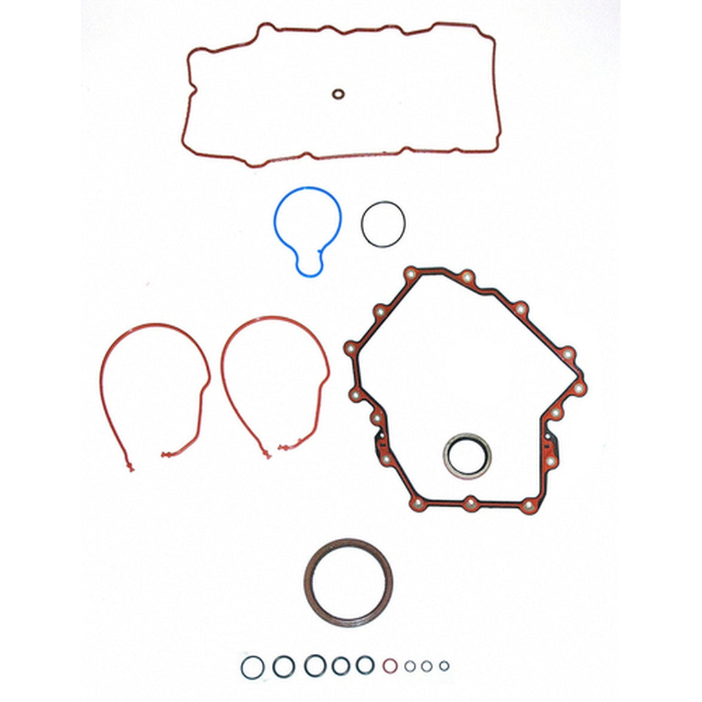 Fel-Pro CS26150 Engine Conversion Gasket Set