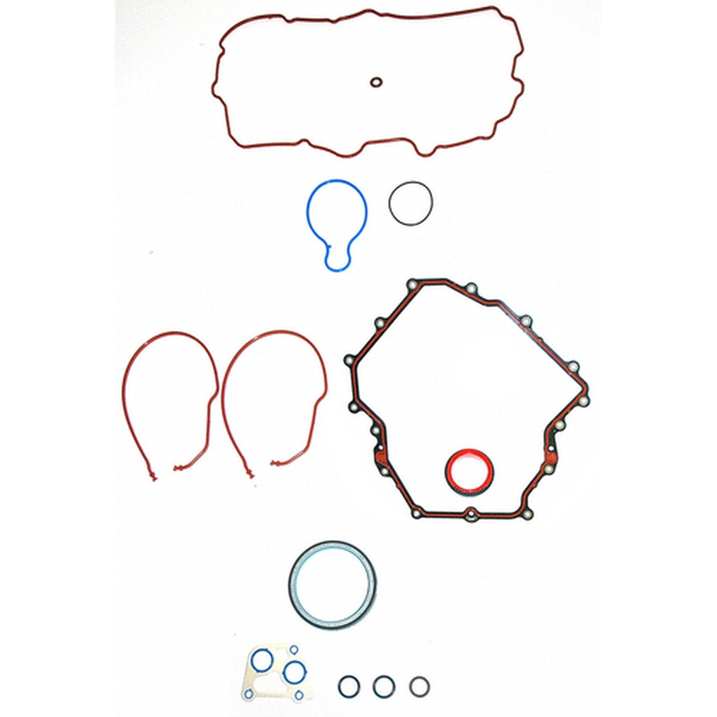 Fel-Pro CS26150-3 Engine Conversion Gasket Set