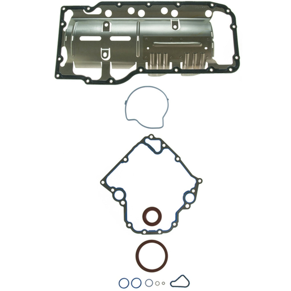 Fel-Pro CS26157 Engine Conversion Gasket Set