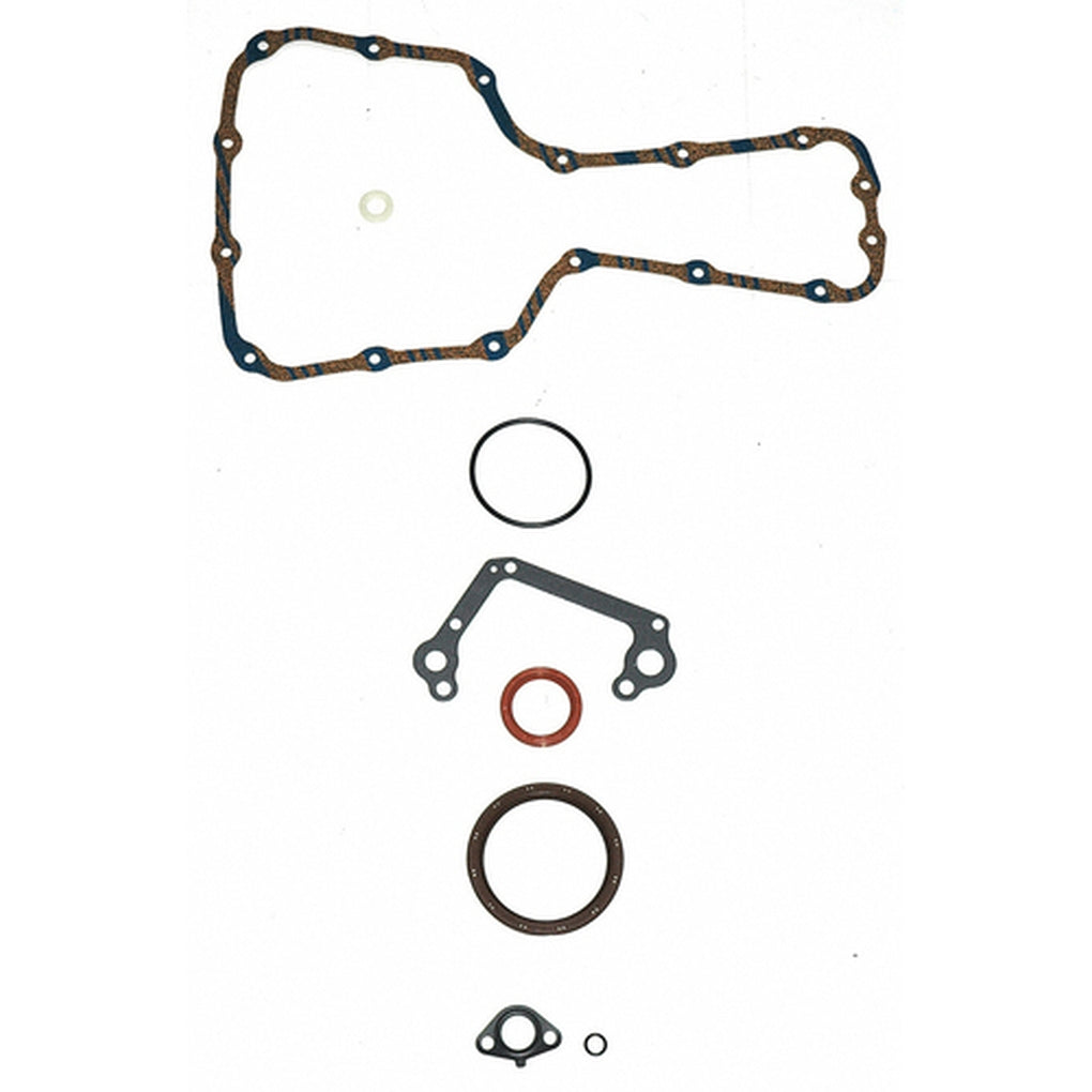 Fel-Pro CS26158 Engine Conversion Gasket Set