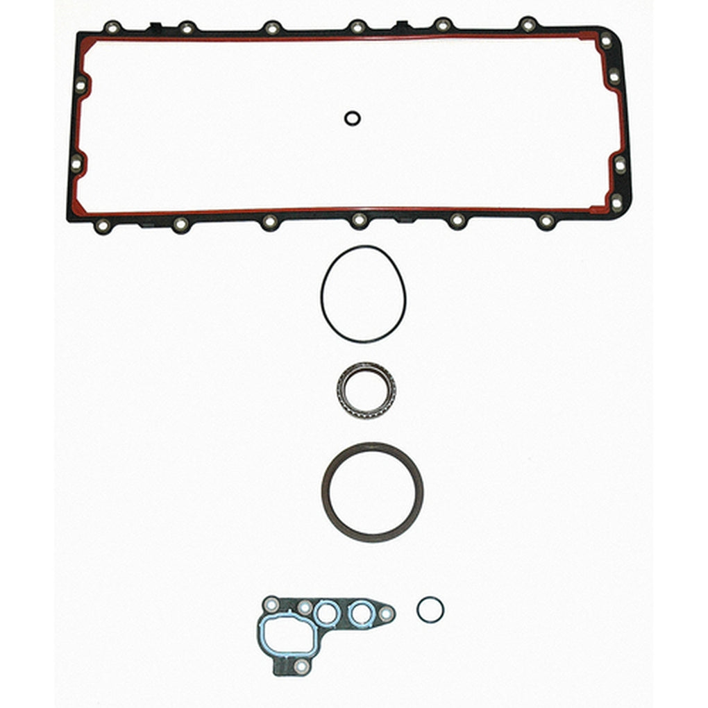 Fel-Pro CS26162-2 Engine Conversion Gasket Set
