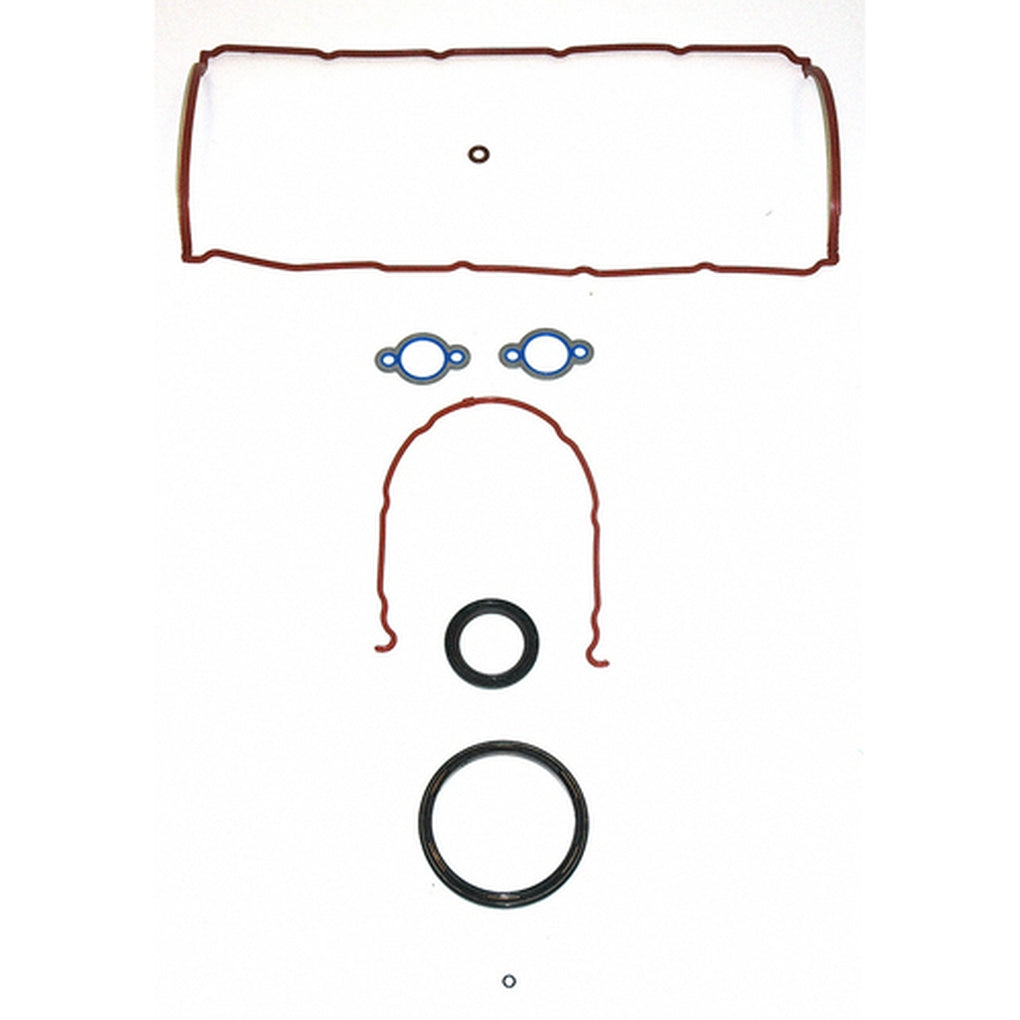 Fel-Pro CS26168 Engine Conversion Gasket Set