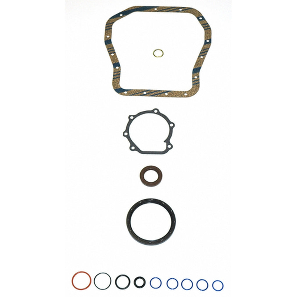 Fel-Pro CS26170 Engine Conversion Gasket Set