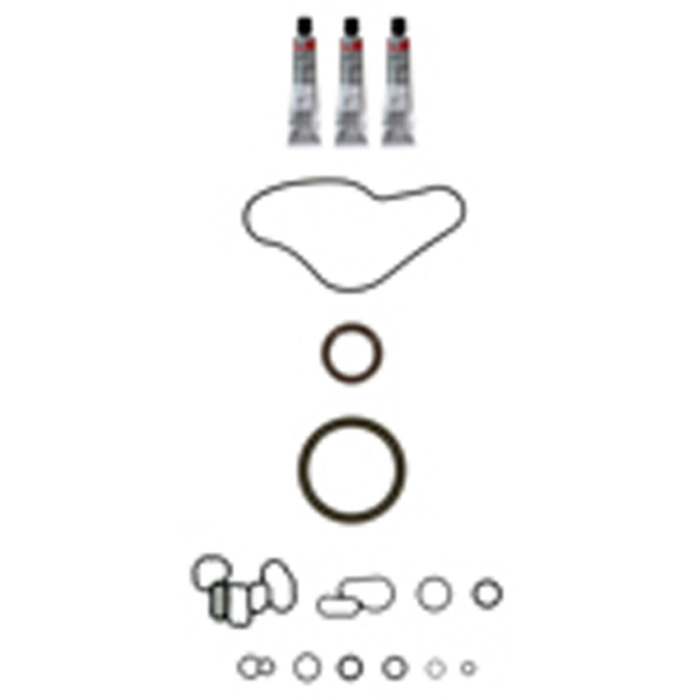 FelPro CS26196 Conversion Gasket Set