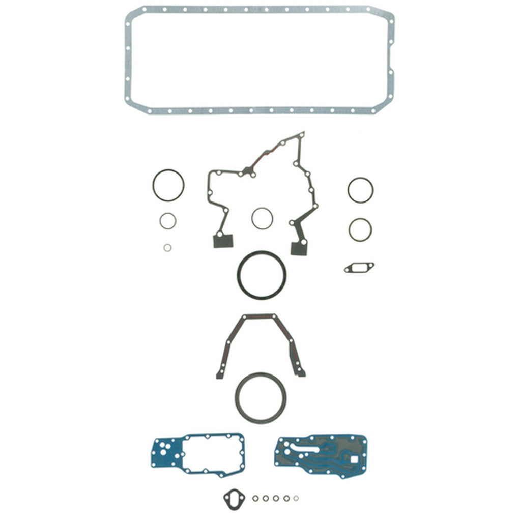 Fel-Pro CS26218 Engine Conversion Gasket Set