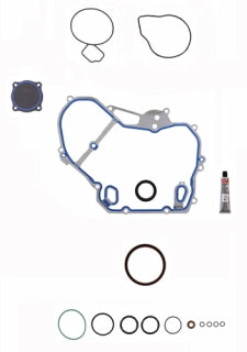 Fel-Pro CS26223-1 Engine Conversion Gasket Set