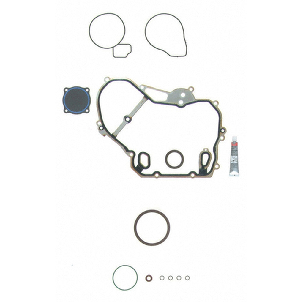 Fel-Pro CS26223 Engine Conversion Gasket Set