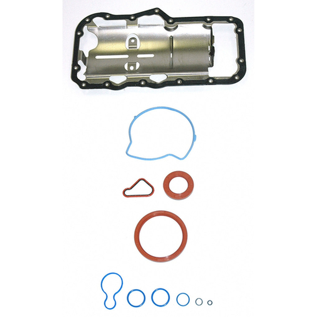 Fel-Pro CS26229 Engine Conversion Gasket Set