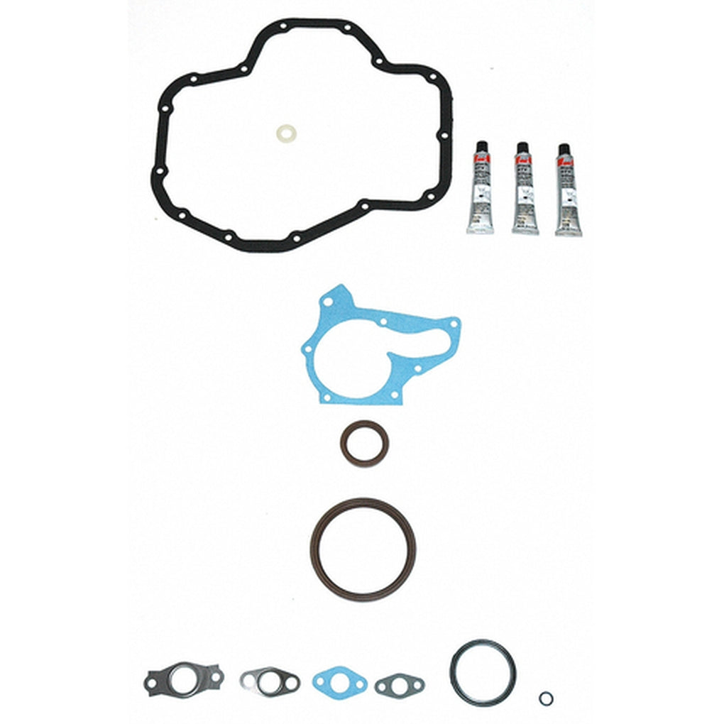 FelPro CS26232 Conversion Gasket Set