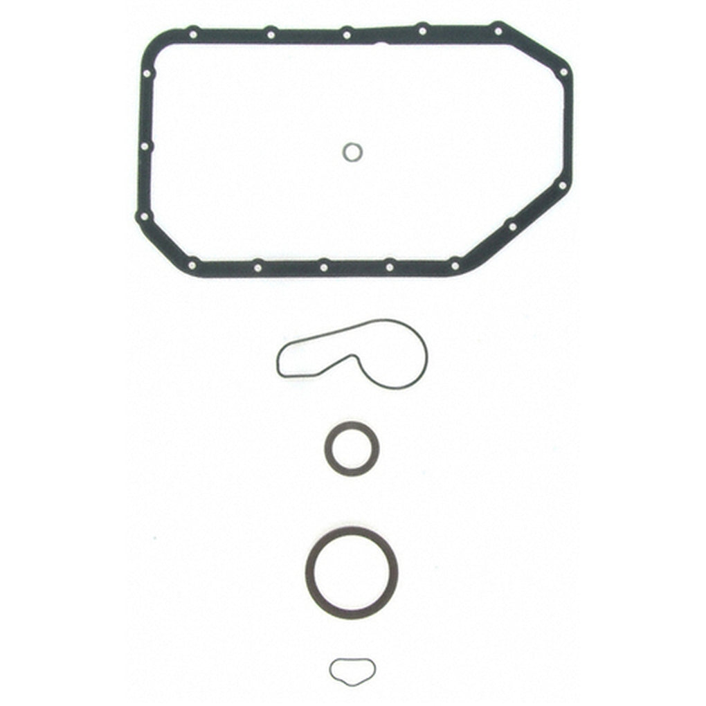 FelPro CS26243 Conversion Gasket Set