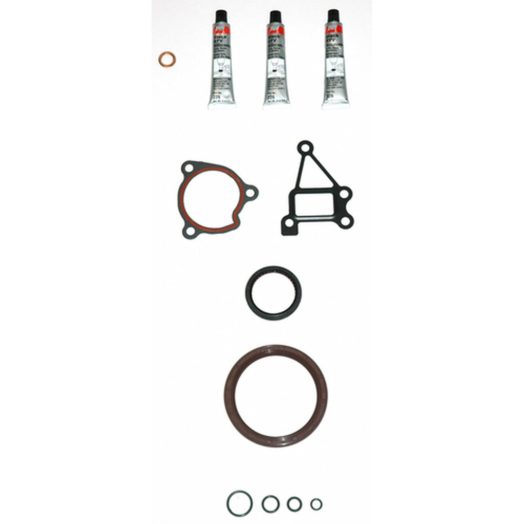 Fel-Pro CS26261 Engine Conversion Gasket Set