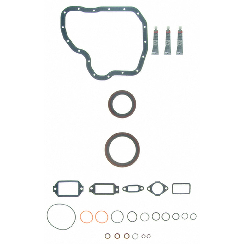 Fel-Pro CS26269 Engine Conversion Gasket Set