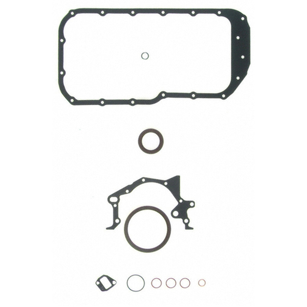 FelPro CS26278 Conversion Gasket Set