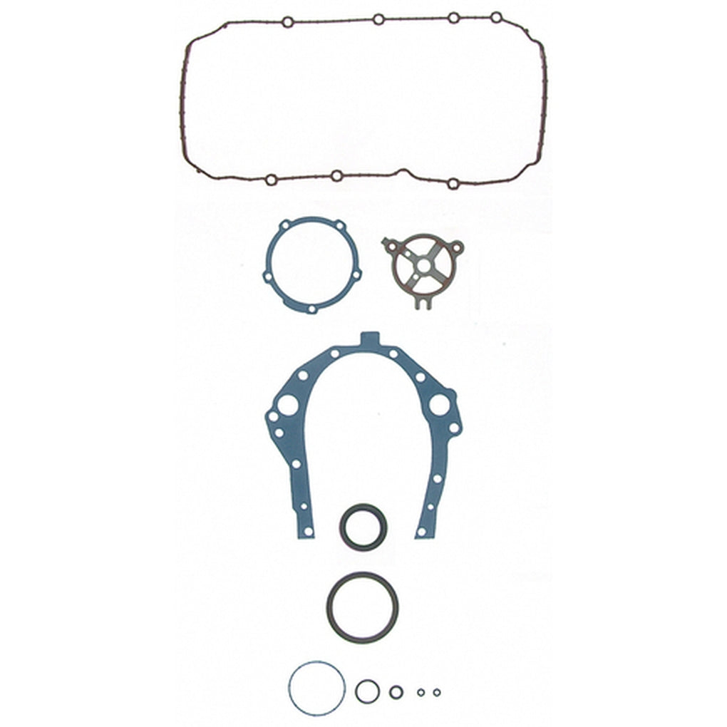 FelPro CS26314 Conversion Gasket Set