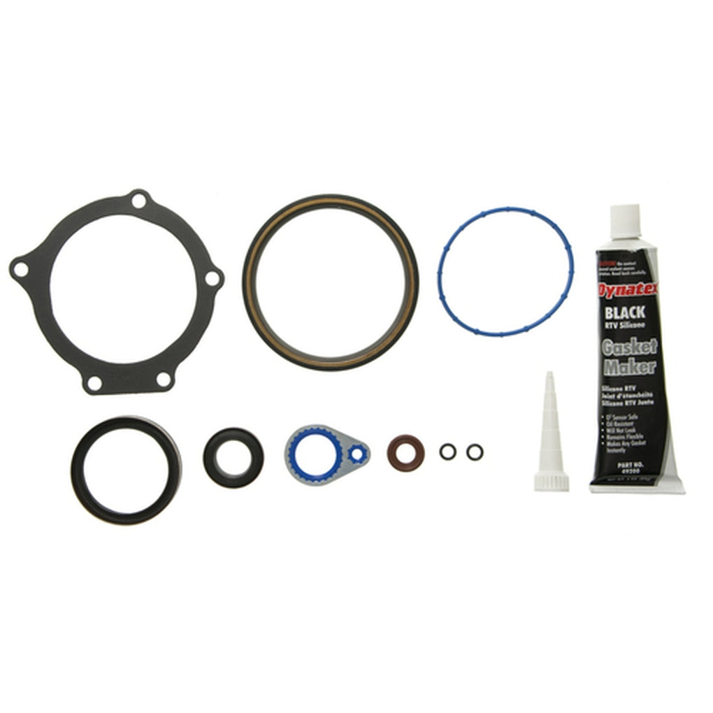 Fel-Pro CS26335 Engine Conversion Gasket Set
