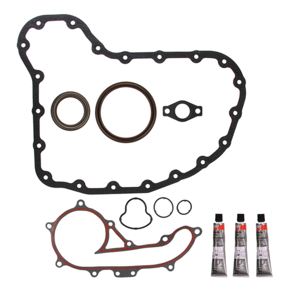 Fel-Pro CS26357-1 Engine Conversion Gasket Set