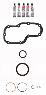 Fel-Pro CS26370 Engine Conversion Gasket Set